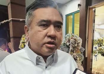 Govt to tighten laws on drug-impaired driving, says Loke