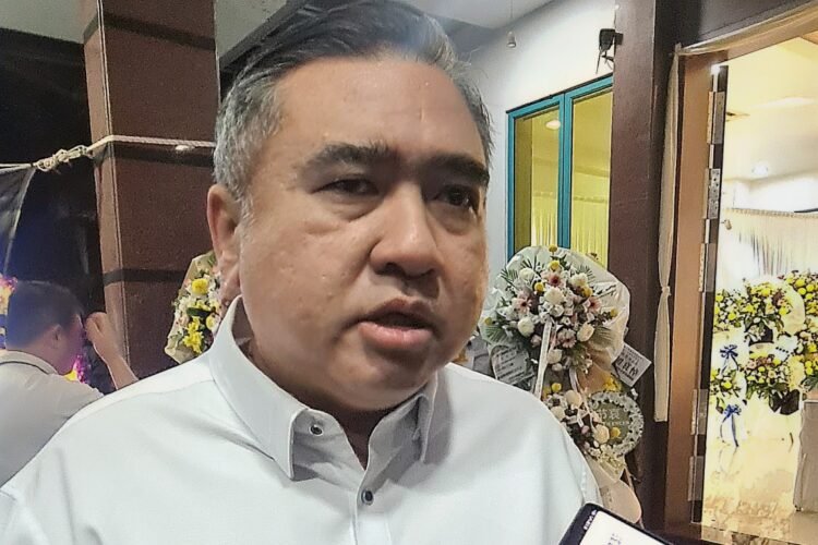 Govt to tighten laws on drug-impaired driving, says Loke