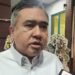 Govt to tighten laws on drug-impaired driving, says Loke
