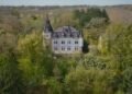 Tageblatt.lu | What will become of…?