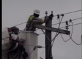 APUA Launches Utility Amnesty Programme to Reconnect Long-Disconnected Households