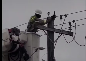 APUA Launches Utility Amnesty Programme to Reconnect Long-Disconnected Households