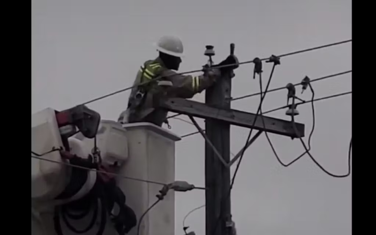 APUA Launches Utility Amnesty Programme to Reconnect Long-Disconnected Households