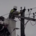 APUA Launches Utility Amnesty Programme to Reconnect Long-Disconnected Households