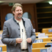 Thomas Weitz: Macedonia lost a year, there is no progress and no reforms