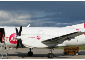 Poland under fire in Norway over pilot contracts – NORWAY NEWS – latest news, breaking stories and comment – NORWAY NEWS