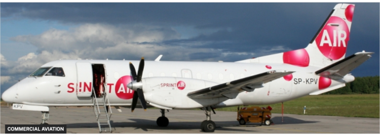 Poland under fire in Norway over pilot contracts – NORWAY NEWS – latest news, breaking stories and comment – NORWAY NEWS