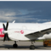 Poland under fire in Norway over pilot contracts – NORWAY NEWS – latest news, breaking stories and comment – NORWAY NEWS