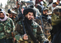 Norway call for return of Afghans living illegally in Europe – NORWAY NEWS – latest news, breaking stories and comment – NORWAY NEWS