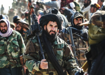 Norway call for return of Afghans living illegally in Europe – NORWAY NEWS – latest news, breaking stories and comment – NORWAY NEWS