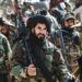 Norway call for return of Afghans living illegally in Europe – NORWAY NEWS – latest news, breaking stories and comment – NORWAY NEWS