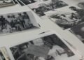 Grenada Revolution chronicled by photographer Arthur Winner