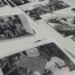 Grenada Revolution chronicled by photographer Arthur Winner