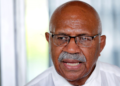 Suspension of overtime is necessary, says PM