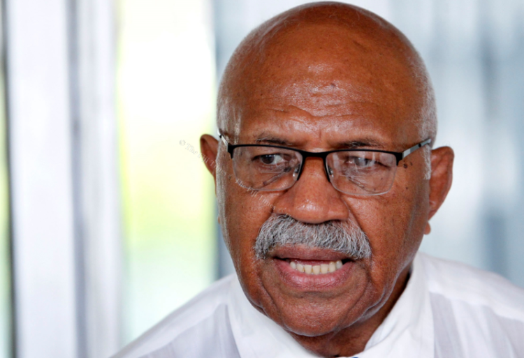 Suspension of overtime is necessary, says PM