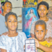 Tragedy strikes family – The Fiji Times