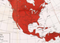 The new security strategy of the United States and the geopolitical value of Venezuela