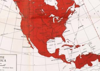 The new security strategy of the United States and the geopolitical value of Venezuela
