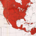 The new security strategy of the United States and the geopolitical value of Venezuela