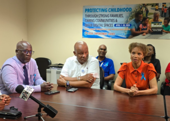 Hundreds of children caught in wave of abuse, neglect, officials reveal  
