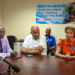 Hundreds of children caught in wave of abuse, neglect, officials reveal  