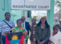 WEHNER REPORTS: 16 Beach Access Defenders Acquitted in Laurys Bay Case