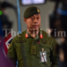 Military confirms unauthorized weapons in Fiji linked to criminal network
