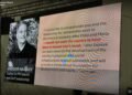 OPEN LETTER: Gregor Nassief – An open response to my ‘endorsement’ used at a Massacre DLP political meeting (with video))