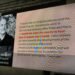 OPEN LETTER: Gregor Nassief – An open response to my ‘endorsement’ used at a Massacre DLP political meeting (with video))