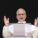 Pope Leo: I am not afraid of Trump administration