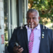 Ravu to contest election – The Fiji Times