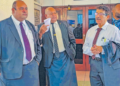No need to tell, says PM’s lawyer