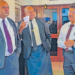 No need to tell, says PM’s lawyer
