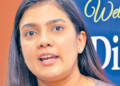 Doctor sounds warning – The Fiji Times