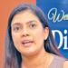 Doctor sounds warning – The Fiji Times