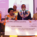 $529,000 royalty payout handed to Vaturu landowners