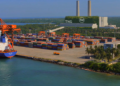 Doubts over waste project – EIA report under scrutiny
