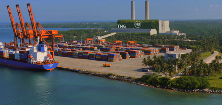 Doubts over waste project – EIA report under scrutiny
