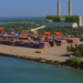Doubts over waste project – EIA report under scrutiny