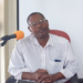 Labour Department stresses importance of safety and health committees in workplaces