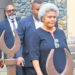 Tongan King to pay respects