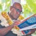Frontline without ‘trained medics’ – The Fiji Times