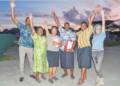 Petition targets power plant – The Fiji Times