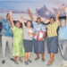 Petition targets power plant – The Fiji Times