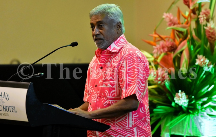 Gloomy outlook – Sharp downturn in tourist arrivals projected
