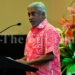 Gloomy outlook – Sharp downturn in tourist arrivals projected