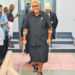 Kamikamica undergoes spine surgery – The Fiji Times