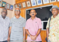 Silence frustrates farmers – The Fiji Times
