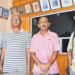 Silence frustrates farmers – The Fiji Times