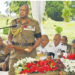RFMF honours Ratu Epeli – The Fiji Times